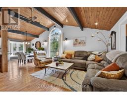 Family room - 381 Beachview Avenue, Fort Erie, ON L2A4L9 Photo 7