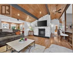 Kitchen - 381 Beachview Avenue, Fort Erie, ON L2A4L9 Photo 9