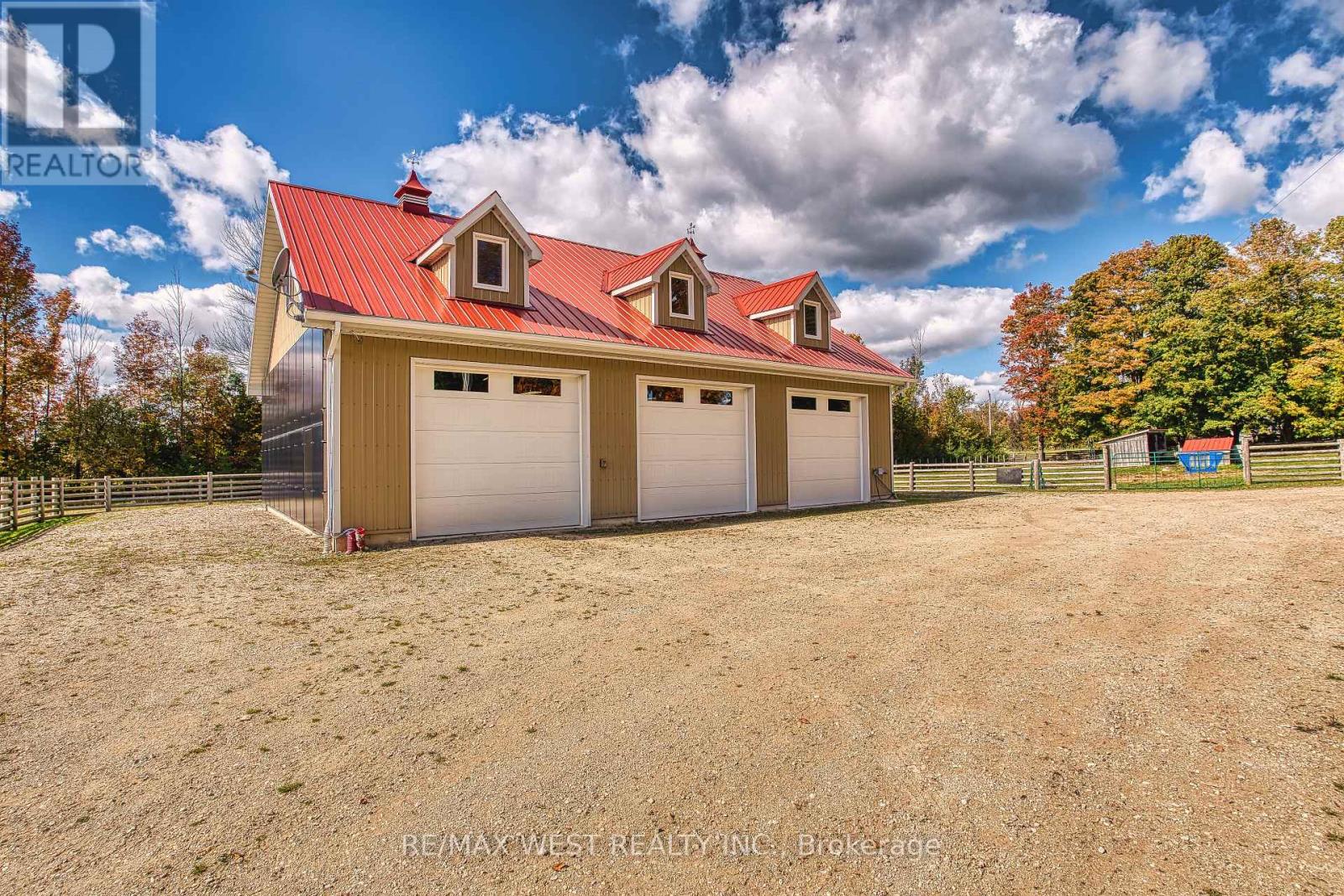305256 South Line A, Grey Highlands, ON photo 31