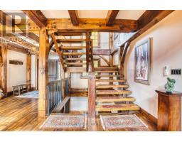 Loft - 305256 South Line A, Grey Highlands, ON N0C1K0 Photo 12
