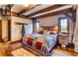 305256 South Line A, Grey Highlands, ON N0C1K0 Photo 14