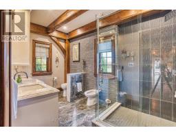 305256 South Line A, Grey Highlands, ON N0C1K0 Photo 15