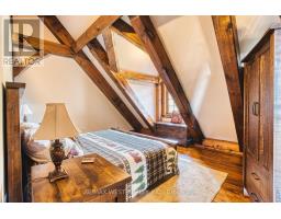 305256 South Line A, Grey Highlands, ON N0C1K0 Photo 16