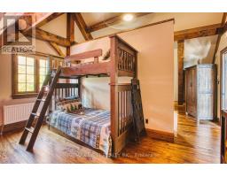 305256 South Line A, Grey Highlands, ON N0C1K0 Photo 17