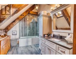 305256 South Line A, Grey Highlands, ON N0C1K0 Photo 18
