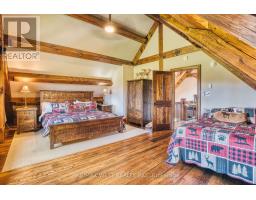 305256 South Line A, Grey Highlands, ON N0C1K0 Photo 19