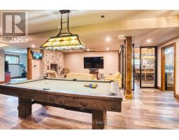 305256 South Line A, Grey Highlands, ON N0C1K0 Photo 20