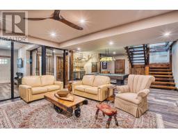 305256 South Line A, Grey Highlands, ON N0C1K0 Photo 21