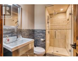 305256 South Line A, Grey Highlands, ON N0C1K0 Photo 22