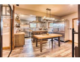305256 South Line A, Grey Highlands, ON N0C1K0 Photo 23