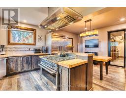 305256 South Line A, Grey Highlands, ON N0C1K0 Photo 24