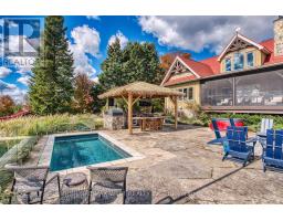 305256 South Line A, Grey Highlands, ON N0C1K0 Photo 25