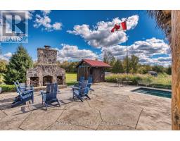 305256 South Line A, Grey Highlands, ON N0C1K0 Photo 26