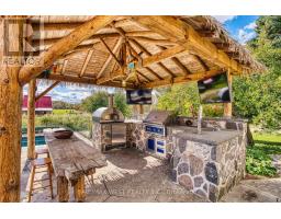 305256 South Line A, Grey Highlands, ON N0C1K0 Photo 27