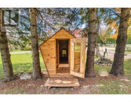 305256 South Line A, Grey Highlands, ON N0C1K0 Photo 29