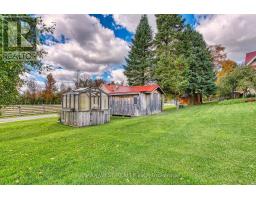 305256 South Line A, Grey Highlands, ON N0C1K0 Photo 30