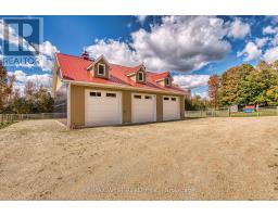 305256 South Line A, Grey Highlands, ON N0C1K0 Photo 31