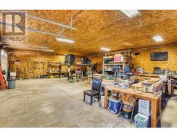 305256 South Line A, Grey Highlands, ON N0C1K0 Photo 32