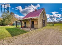 305256 South Line A, Grey Highlands, ON N0C1K0 Photo 33