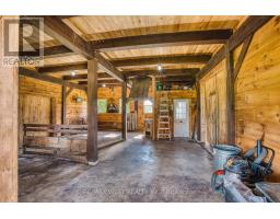 305256 South Line A, Grey Highlands, ON N0C1K0 Photo 34