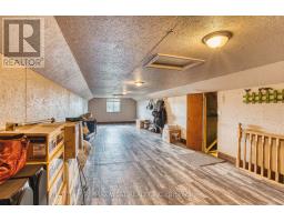 305256 South Line A, Grey Highlands, ON N0C1K0 Photo 35