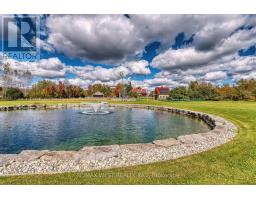 305256 South Line A, Grey Highlands, ON N0C1K0 Photo 36