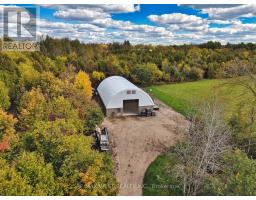 305256 South Line A, Grey Highlands, ON N0C1K0 Photo 37