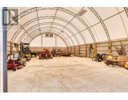 305256 South Line A, Grey Highlands, ON N0C1K0 Photo 38
