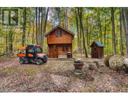 305256 South Line A, Grey Highlands, ON N0C1K0 Photo 39