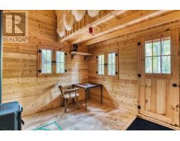 305256 South Line A, Grey Highlands, ON N0C1K0 Photo 41