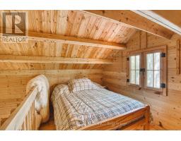 305256 South Line A, Grey Highlands, ON N0C1K0 Photo 42