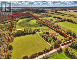 305256 South Line A, Grey Highlands, ON N0C1K0 Photo 43