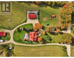 305256 South Line A, Grey Highlands, ON N0C1K0 Photo 44