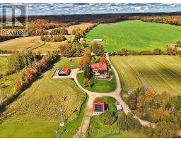 305256 South Line A, Grey Highlands, ON N0C1K0 Photo 45