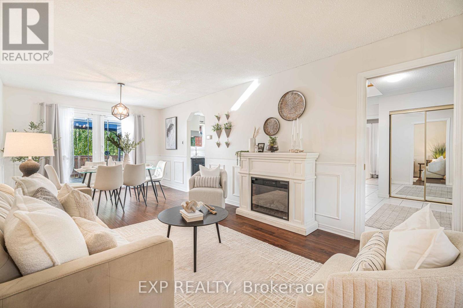 1950 Mapleridge Drive, Peterborough, ON photo 10