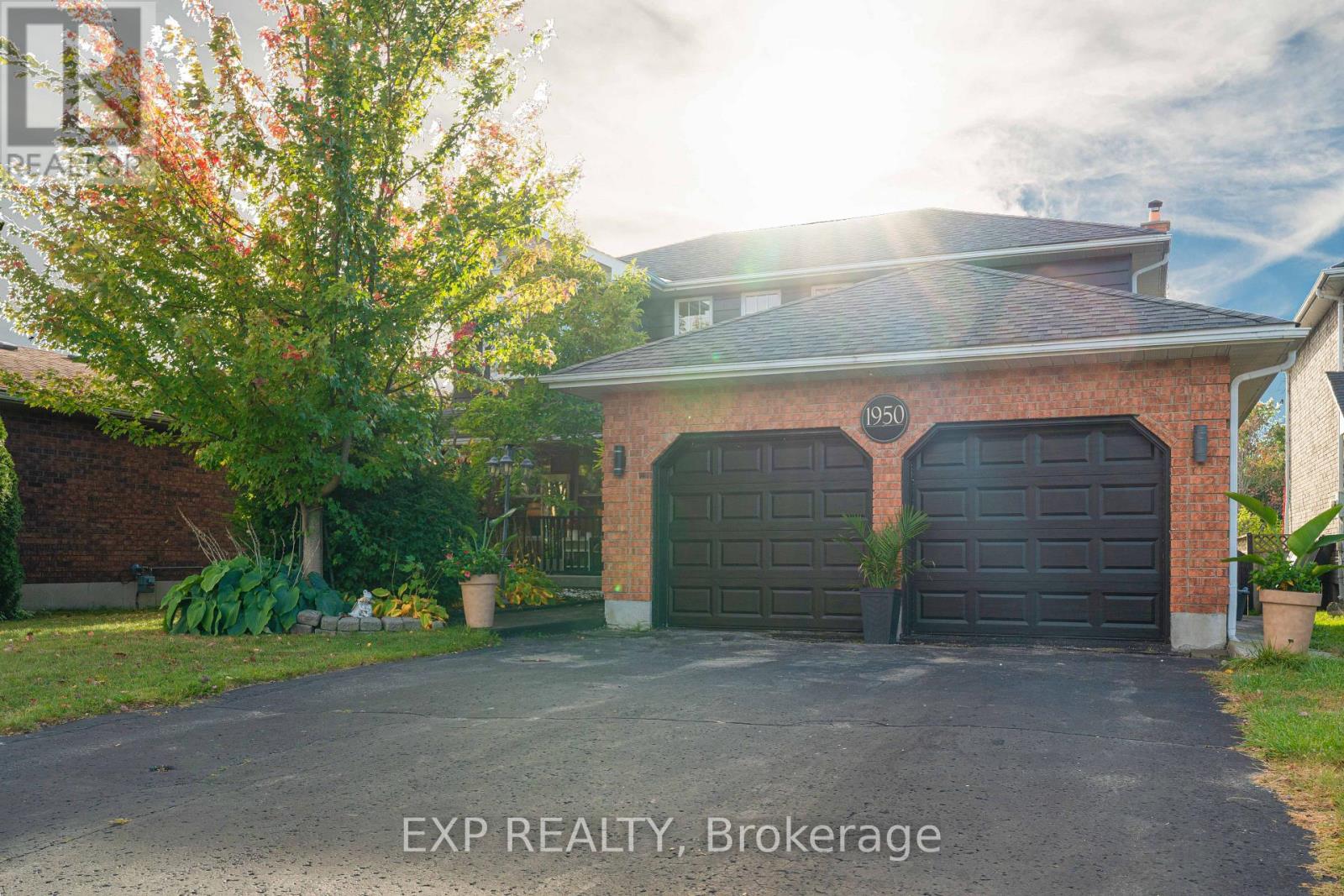 1950 Mapleridge Drive, Peterborough, ON photo 2