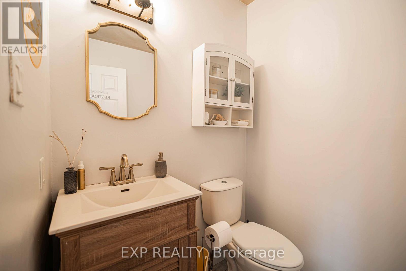 1950 Mapleridge Drive, Peterborough, ON photo 23