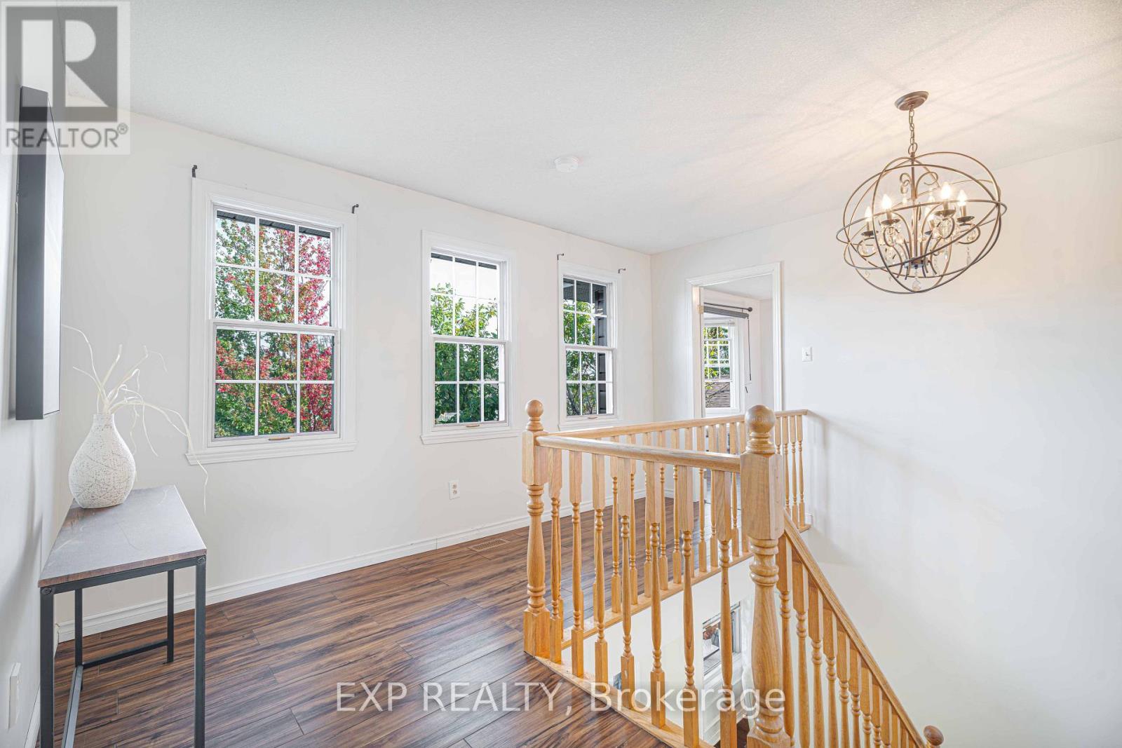 1950 Mapleridge Drive, Peterborough, ON photo 25