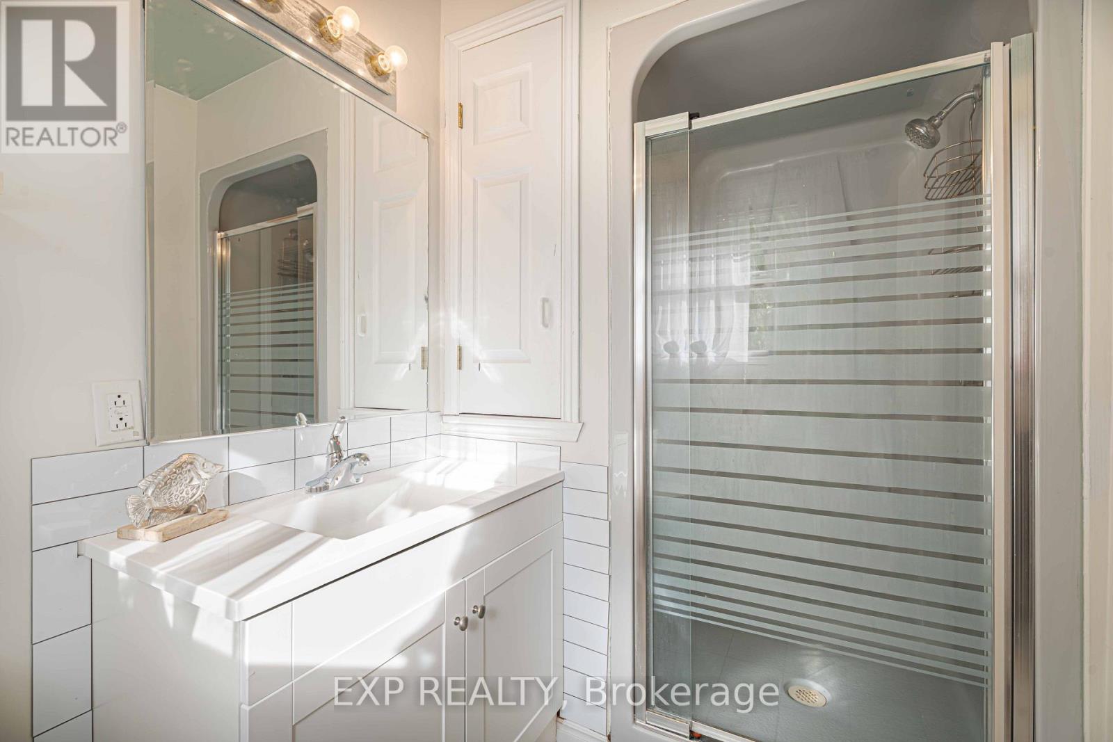 1950 Mapleridge Drive, Peterborough, ON photo 28