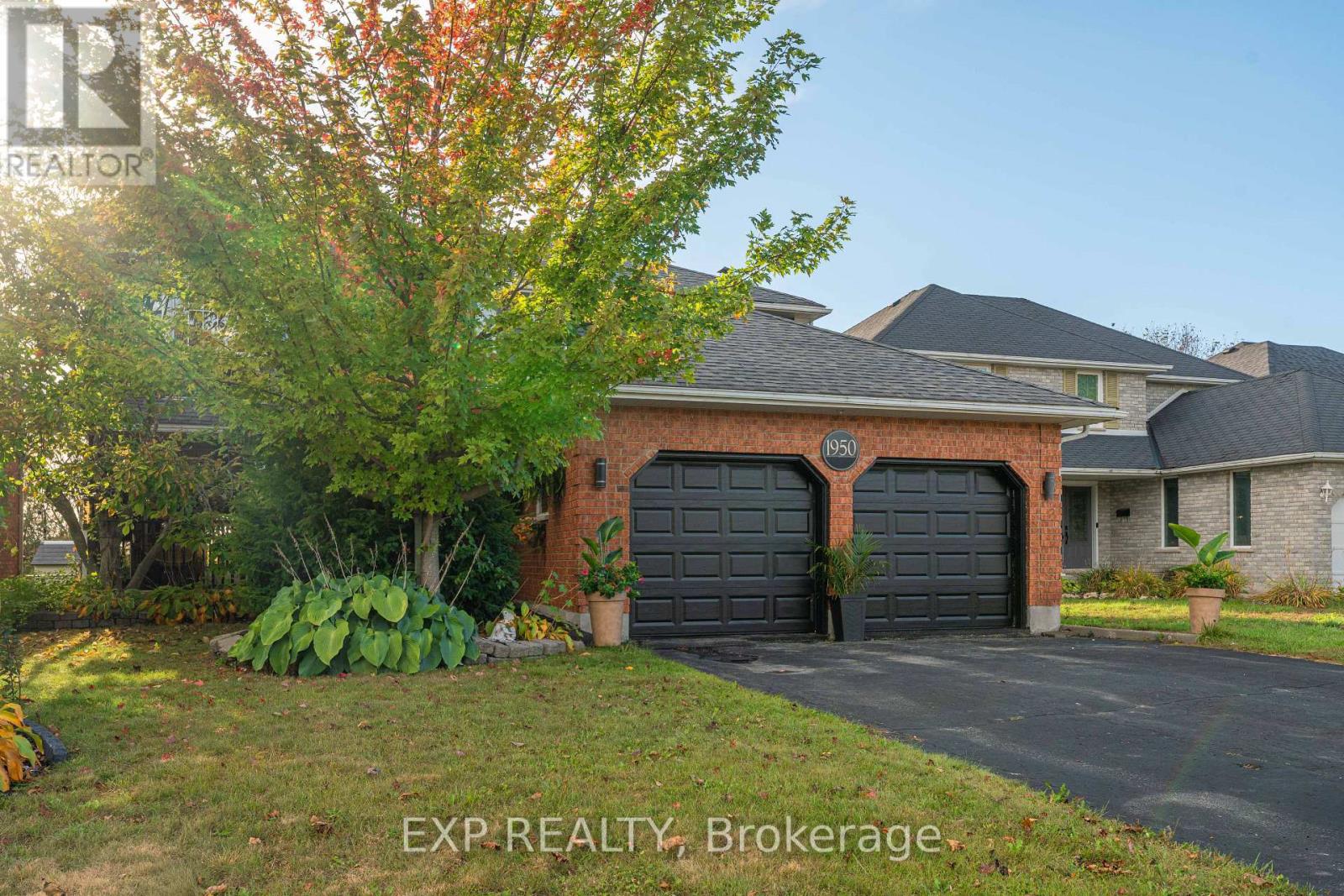 1950 Mapleridge Drive, Peterborough, ON photo 3