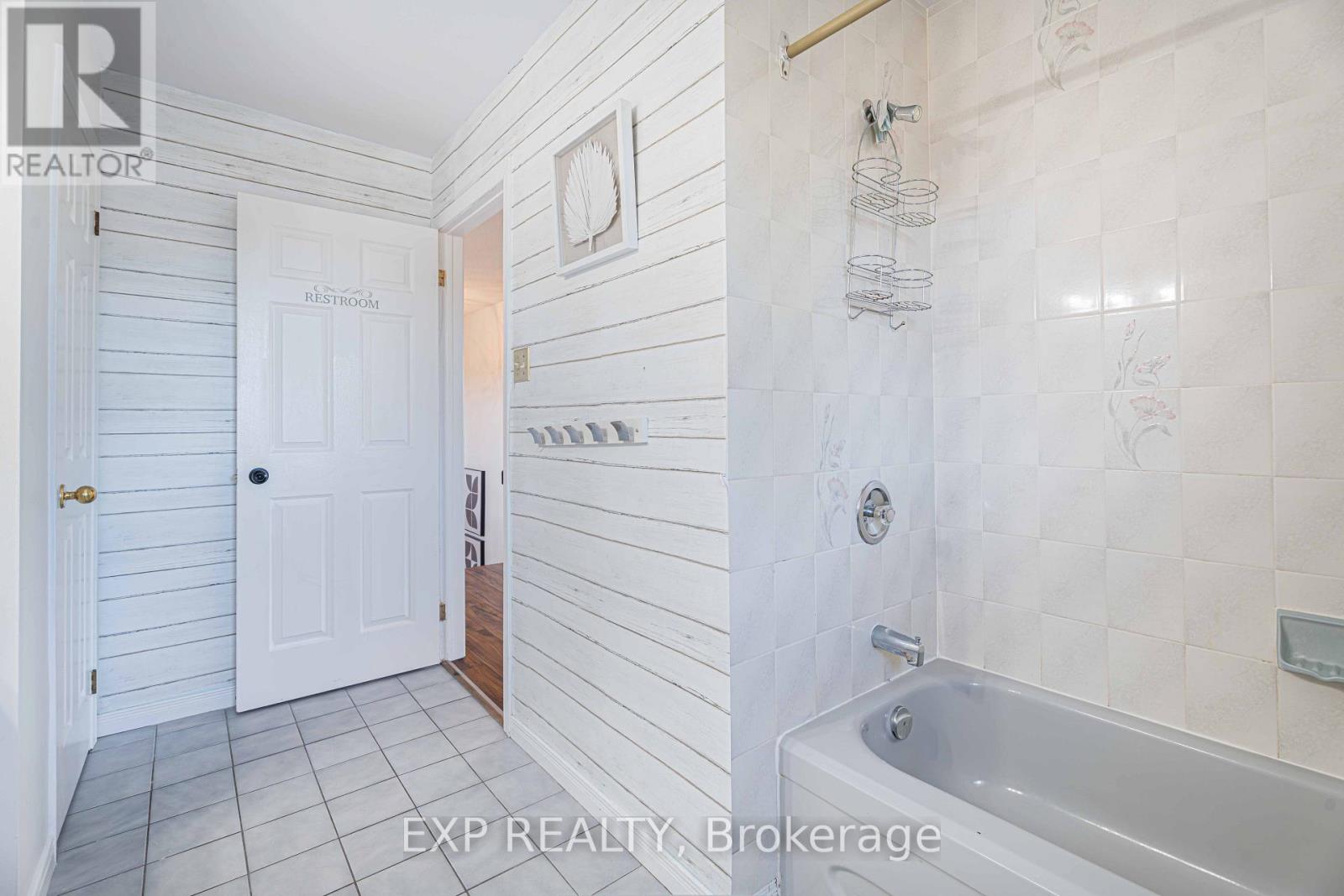1950 Mapleridge Drive, Peterborough, ON photo 34