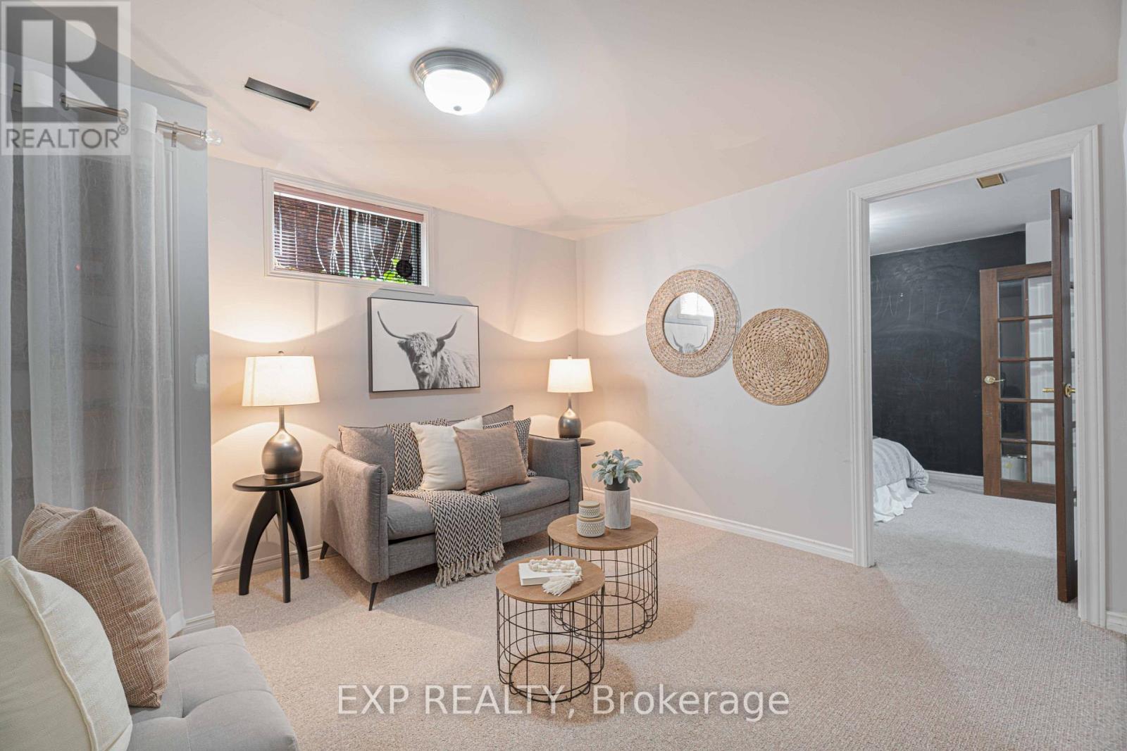 1950 Mapleridge Drive, Peterborough, ON photo 39