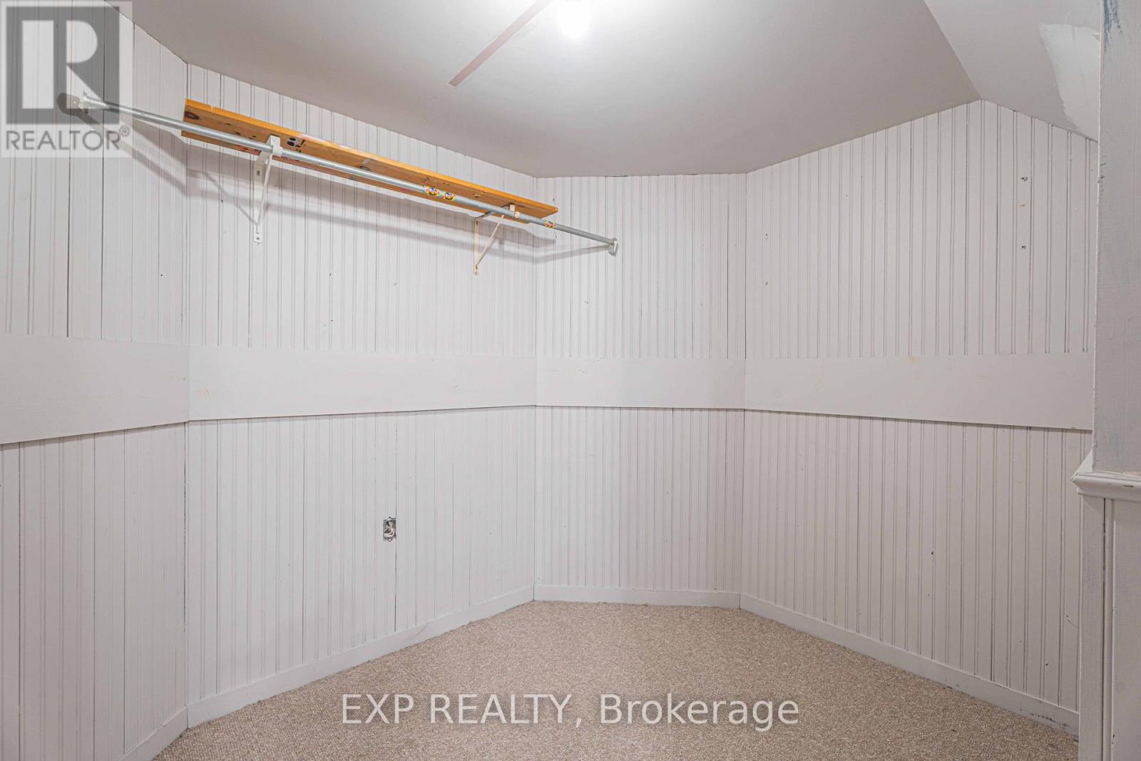 1950 Mapleridge Drive, Peterborough, ON photo 43