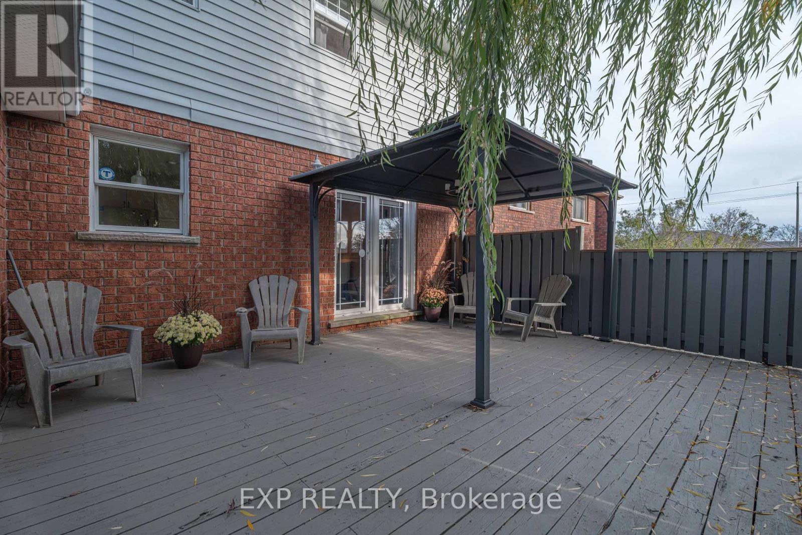 1950 Mapleridge Drive, Peterborough, ON photo 45