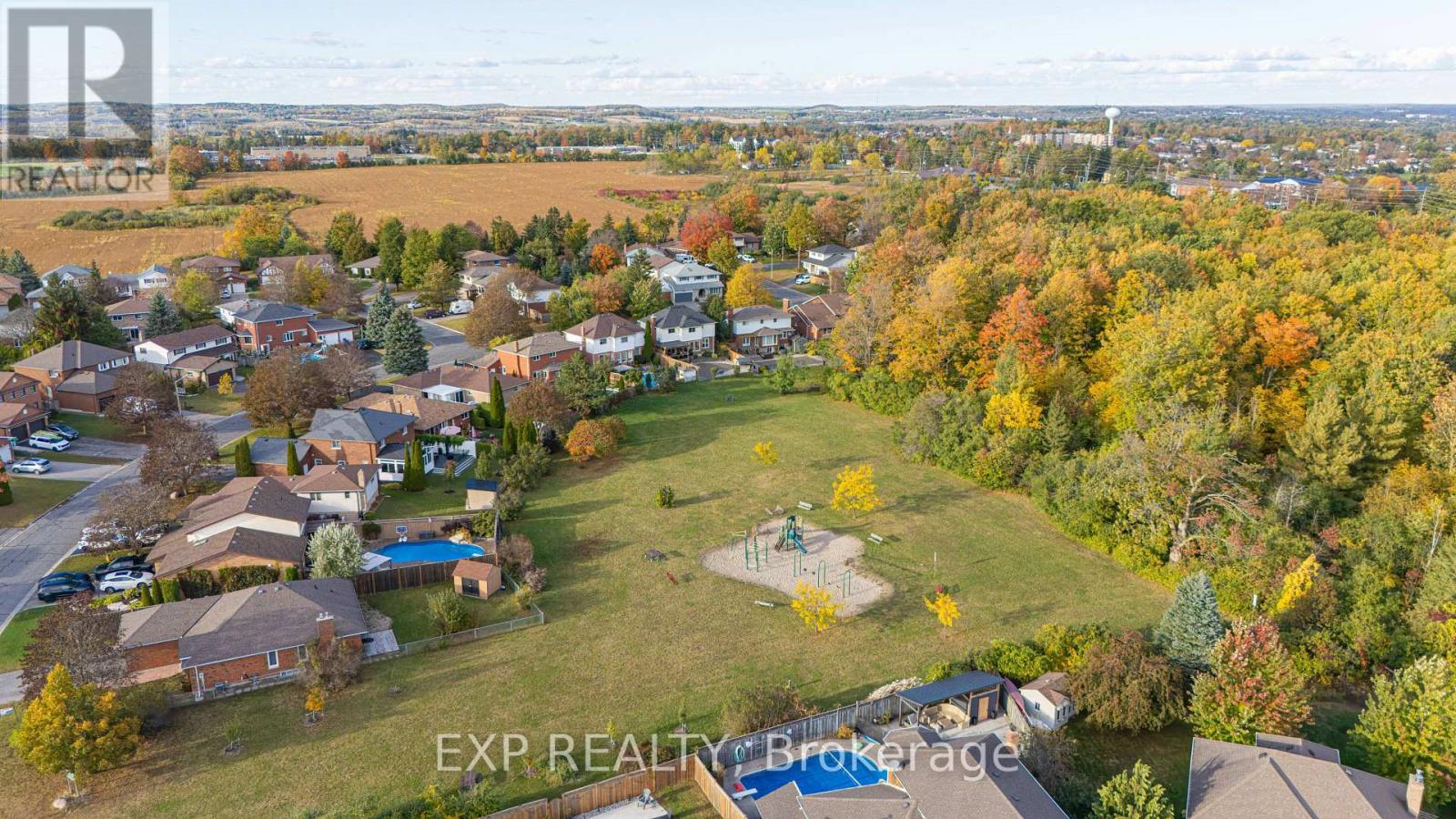 1950 Mapleridge Drive, Peterborough, ON photo 48