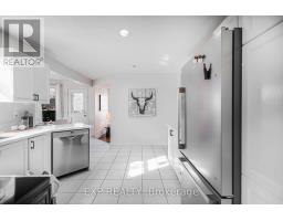 Bedroom 3 - 1950 Mapleridge Drive, Peterborough, ON K9K2E4 Photo 14