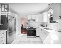 1950 Mapleridge Drive, Peterborough, ON K9K2E4 Photo 16