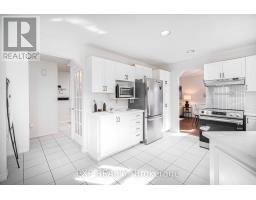 1950 Mapleridge Drive, Peterborough, ON K9K2E4 Photo 17