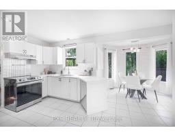 1950 Mapleridge Drive, Peterborough, ON K9K2E4 Photo 18