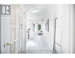 1950 Mapleridge Drive, Peterborough, ON K9K2E4 Photo 19